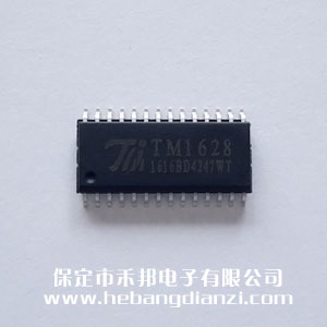 &#20061;&#28216;&#28216;&#25103;&#23448;&#32593;&#45;&#20061;&#28216;&#65288;&#20013;&#22269;&#65289;