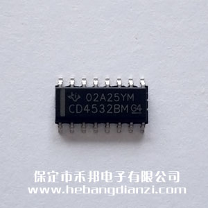 &#20061;&#28216;&#28216;&#25103;&#23448;&#32593;&#45;&#20061;&#28216;&#65288;&#20013;&#22269;&#65289;
