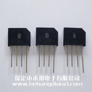 &#20061;&#28216;&#28216;&#25103;&#23448;&#32593;&#45;&#20061;&#28216;&#65288;&#20013;&#22269;&#65289;