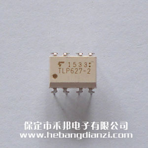 &#20061;&#28216;&#28216;&#25103;&#23448;&#32593;&#45;&#20061;&#28216;&#65288;&#20013;&#22269;&#65289;