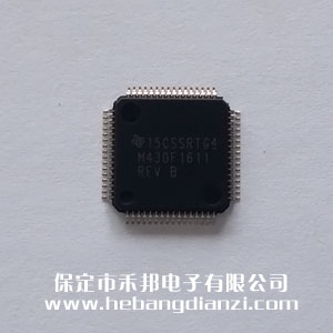 &#20061;&#28216;&#28216;&#25103;&#23448;&#32593;&#45;&#20061;&#28216;&#65288;&#20013;&#22269;&#65289;