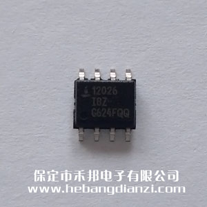 &#20061;&#28216;&#28216;&#25103;&#23448;&#32593;&#45;&#20061;&#28216;&#65288;&#20013;&#22269;&#65289;