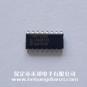 &#20061;&#28216;&#28216;&#25103;&#23448;&#32593;&#45;&#20061;&#28216;&#65288;&#20013;&#22269;&#65289;