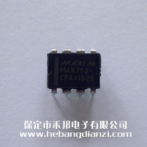 &#20061;&#28216;&#28216;&#25103;&#23448;&#32593;&#45;&#20061;&#28216;&#65288;&#20013;&#22269;&#65289;