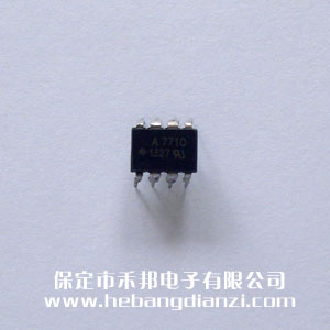&#20061;&#28216;&#28216;&#25103;&#23448;&#32593;&#45;&#20061;&#28216;&#65288;&#20013;&#22269;&#65289;