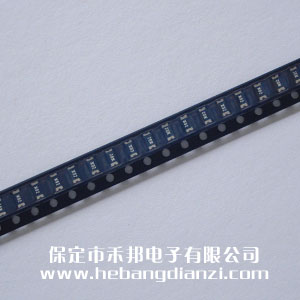 &#20061;&#28216;&#28216;&#25103;&#23448;&#32593;&#45;&#20061;&#28216;&#65288;&#20013;&#22269;&#65289;