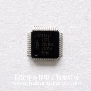 &#20061;&#28216;&#28216;&#25103;&#23448;&#32593;&#45;&#20061;&#28216;&#65288;&#20013;&#22269;&#65289;