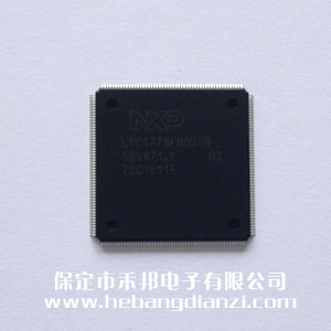 &#20061;&#28216;&#28216;&#25103;&#23448;&#32593;&#45;&#20061;&#28216;&#65288;&#20013;&#22269;&#65289;