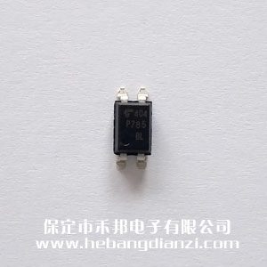 &#20061;&#28216;&#28216;&#25103;&#23448;&#32593;&#45;&#20061;&#28216;&#65288;&#20013;&#22269;&#65289;