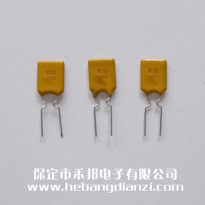 &#20061;&#28216;&#28216;&#25103;&#23448;&#32593;&#45;&#20061;&#28216;&#65288;&#20013;&#22269;&#65289;