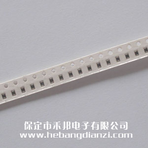 &#20061;&#28216;&#28216;&#25103;&#23448;&#32593;&#45;&#20061;&#28216;&#65288;&#20013;&#22269;&#65289;