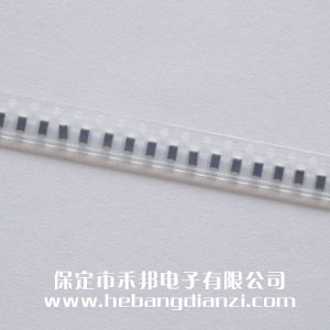 &#20061;&#28216;&#28216;&#25103;&#23448;&#32593;&#45;&#20061;&#28216;&#65288;&#20013;&#22269;&#65289;