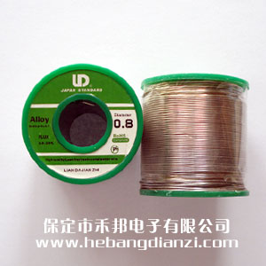 &#20061;&#28216;&#28216;&#25103;&#23448;&#32593;&#45;&#20061;&#28216;&#65288;&#20013;&#22269;&#65289;
