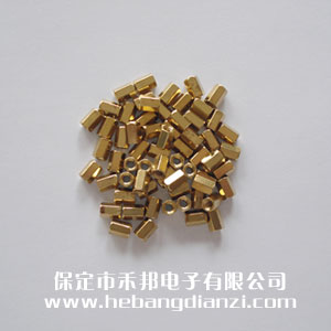 &#20061;&#28216;&#28216;&#25103;&#23448;&#32593;&#45;&#20061;&#28216;&#65288;&#20013;&#22269;&#65289;