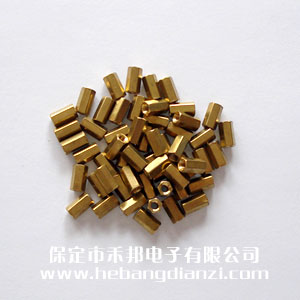 &#20061;&#28216;&#28216;&#25103;&#23448;&#32593;&#45;&#20061;&#28216;&#65288;&#20013;&#22269;&#65289;