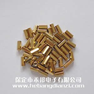 &#20061;&#28216;&#28216;&#25103;&#23448;&#32593;&#45;&#20061;&#28216;&#65288;&#20013;&#22269;&#65289;