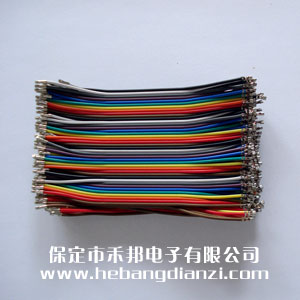 &#20061;&#28216;&#28216;&#25103;&#23448;&#32593;&#45;&#20061;&#28216;&#65288;&#20013;&#22269;&#65289;