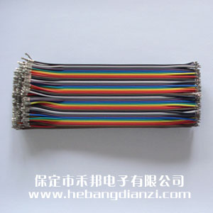 &#20061;&#28216;&#28216;&#25103;&#23448;&#32593;&#45;&#20061;&#28216;&#65288;&#20013;&#22269;&#65289;