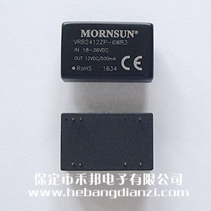 &#20061;&#28216;&#28216;&#25103;&#23448;&#32593;&#45;&#20061;&#28216;&#65288;&#20013;&#22269;&#65289;