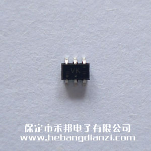 &#20061;&#28216;&#28216;&#25103;&#23448;&#32593;&#45;&#20061;&#28216;&#65288;&#20013;&#22269;&#65289;