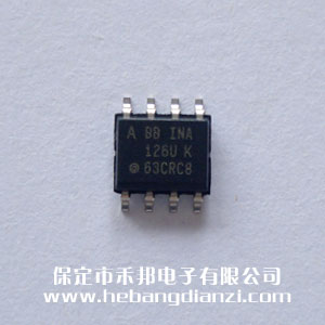 &#20061;&#28216;&#28216;&#25103;&#23448;&#32593;&#45;&#20061;&#28216;&#65288;&#20013;&#22269;&#65289;