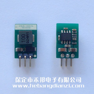 &#20061;&#28216;&#28216;&#25103;&#23448;&#32593;&#45;&#20061;&#28216;&#65288;&#20013;&#22269;&#65289;