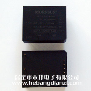 &#20061;&#28216;&#28216;&#25103;&#23448;&#32593;&#45;&#20061;&#28216;&#65288;&#20013;&#22269;&#65289;
