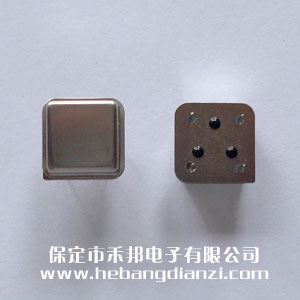 &#20061;&#28216;&#28216;&#25103;&#23448;&#32593;&#45;&#20061;&#28216;&#65288;&#20013;&#22269;&#65289;