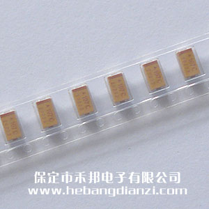 &#20061;&#28216;&#28216;&#25103;&#23448;&#32593;&#45;&#20061;&#28216;&#65288;&#20013;&#22269;&#65289;