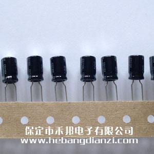&#20061;&#28216;&#28216;&#25103;&#23448;&#32593;&#45;&#20061;&#28216;&#65288;&#20013;&#22269;&#65289;
