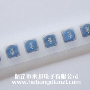 &#20061;&#28216;&#28216;&#25103;&#23448;&#32593;&#45;&#20061;&#28216;&#65288;&#20013;&#22269;&#65289;