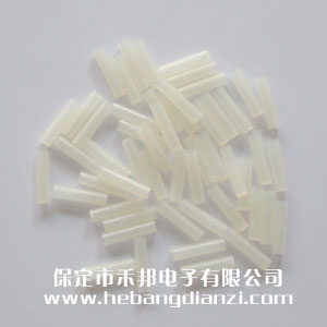 &#20061;&#28216;&#28216;&#25103;&#23448;&#32593;&#45;&#20061;&#28216;&#65288;&#20013;&#22269;&#65289;