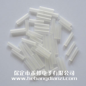 &#20061;&#28216;&#28216;&#25103;&#23448;&#32593;&#45;&#20061;&#28216;&#65288;&#20013;&#22269;&#65289;