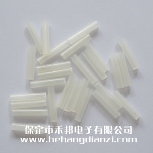&#20061;&#28216;&#28216;&#25103;&#23448;&#32593;&#45;&#20061;&#28216;&#65288;&#20013;&#22269;&#65289;