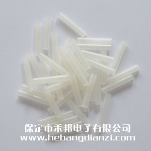 &#20061;&#28216;&#28216;&#25103;&#23448;&#32593;&#45;&#20061;&#28216;&#65288;&#20013;&#22269;&#65289;