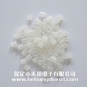 &#20061;&#28216;&#28216;&#25103;&#23448;&#32593;&#45;&#20061;&#28216;&#65288;&#20013;&#22269;&#65289;