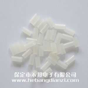&#20061;&#28216;&#28216;&#25103;&#23448;&#32593;&#45;&#20061;&#28216;&#65288;&#20013;&#22269;&#65289;