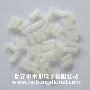 &#20061;&#28216;&#28216;&#25103;&#23448;&#32593;&#45;&#20061;&#28216;&#65288;&#20013;&#22269;&#65289;