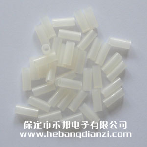 &#20061;&#28216;&#28216;&#25103;&#23448;&#32593;&#45;&#20061;&#28216;&#65288;&#20013;&#22269;&#65289;