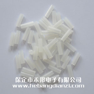 &#20061;&#28216;&#28216;&#25103;&#23448;&#32593;&#45;&#20061;&#28216;&#65288;&#20013;&#22269;&#65289;