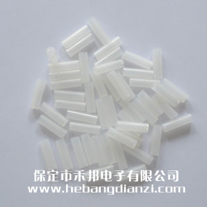 &#20061;&#28216;&#28216;&#25103;&#23448;&#32593;&#45;&#20061;&#28216;&#65288;&#20013;&#22269;&#65289;
