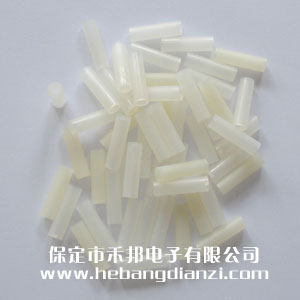 &#20061;&#28216;&#28216;&#25103;&#23448;&#32593;&#45;&#20061;&#28216;&#65288;&#20013;&#22269;&#65289;