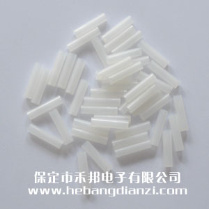 &#20061;&#28216;&#28216;&#25103;&#23448;&#32593;&#45;&#20061;&#28216;&#65288;&#20013;&#22269;&#65289;