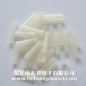 &#20061;&#28216;&#28216;&#25103;&#23448;&#32593;&#45;&#20061;&#28216;&#65288;&#20013;&#22269;&#65289;