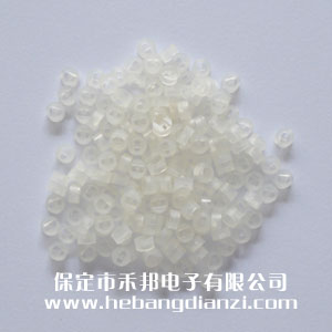 &#20061;&#28216;&#28216;&#25103;&#23448;&#32593;&#45;&#20061;&#28216;&#65288;&#20013;&#22269;&#65289;