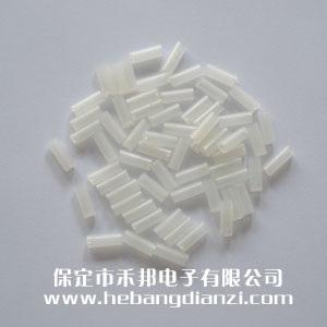 &#20061;&#28216;&#28216;&#25103;&#23448;&#32593;&#45;&#20061;&#28216;&#65288;&#20013;&#22269;&#65289;