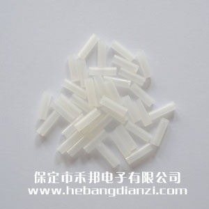 &#20061;&#28216;&#28216;&#25103;&#23448;&#32593;&#45;&#20061;&#28216;&#65288;&#20013;&#22269;&#65289;