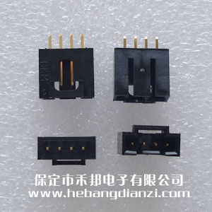 &#20061;&#28216;&#28216;&#25103;&#23448;&#32593;&#45;&#20061;&#28216;&#65288;&#20013;&#22269;&#65289;