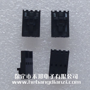 &#20061;&#28216;&#28216;&#25103;&#23448;&#32593;&#45;&#20061;&#28216;&#65288;&#20013;&#22269;&#65289;