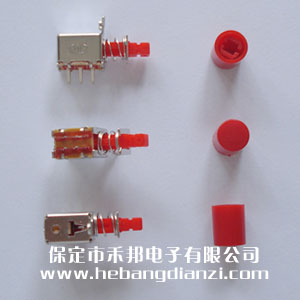 &#20061;&#28216;&#28216;&#25103;&#23448;&#32593;&#45;&#20061;&#28216;&#65288;&#20013;&#22269;&#65289;